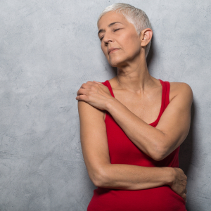 До какого возраста женщинам важно иметь мужчину