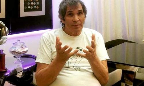 Алибасов ударил свою подругу на шоу «Пусть говорят»