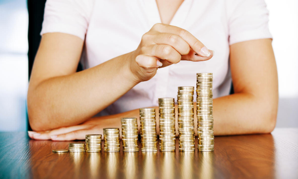 Всем без исключения: россиянам поднимут зарплаты с 2023 года