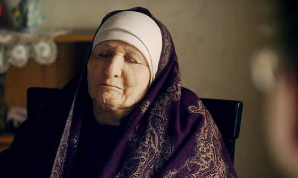 Не Ванга и даже не Вангелия: первое имя колдуньи звучало совсем по-другому