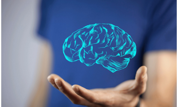 Названа неочевидная причина развития деменции